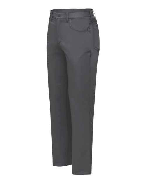 Red Kap Men's Cooling Work Pants TPM2