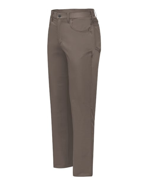 Red Kap Men's Cooling Work Pants TPM2
