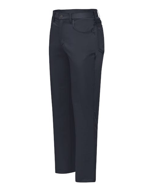 Red Kap Men's Cooling Work Pants TPM2
