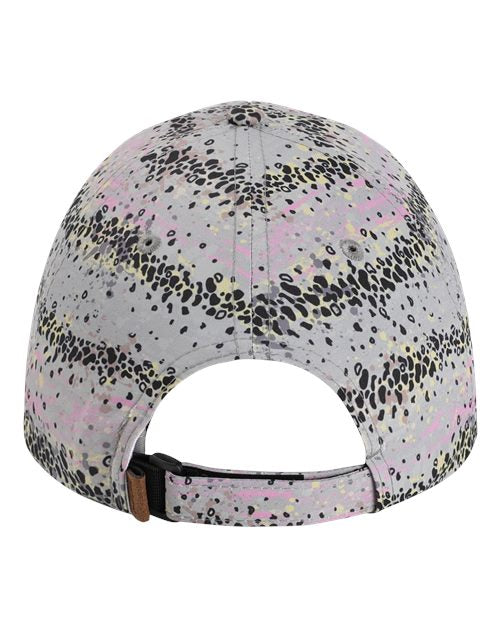 Imperial The Easy Read Cap 4072