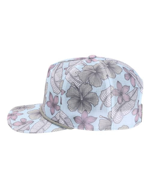 Imperial The Live Wire Cap DNA012