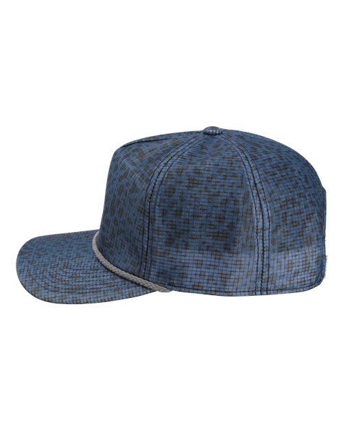 Imperial The Live Wire Cap DNA012