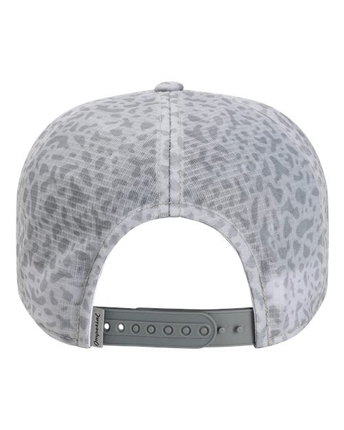 Imperial The Live Wire Cap DNA012