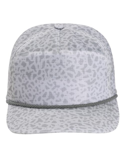Imperial The Live Wire Cap DNA012