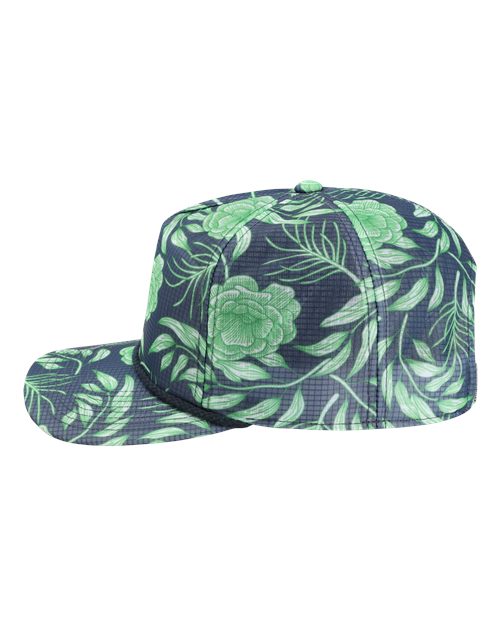 Imperial The Live Wire Cap DNA012