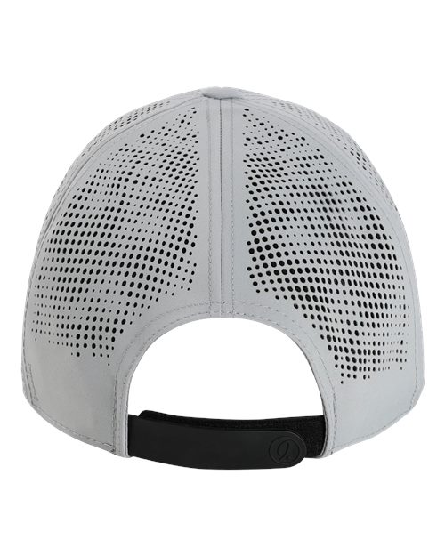 Imperial The Alpha Cap S1502