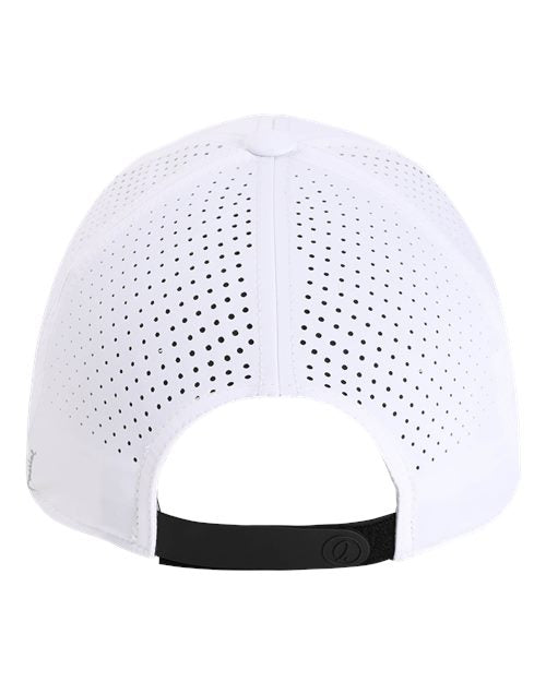 Imperial The Dyno Cap S1505