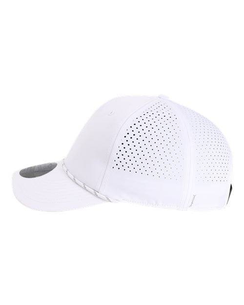 Imperial The Dyno Cap S1505