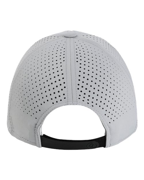 Imperial The Dyno Cap S1505