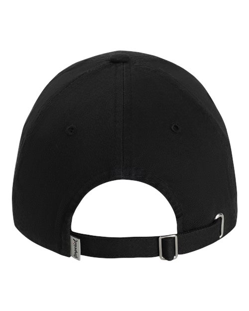 Imperial The Original Buckle Dad Hat X210B
