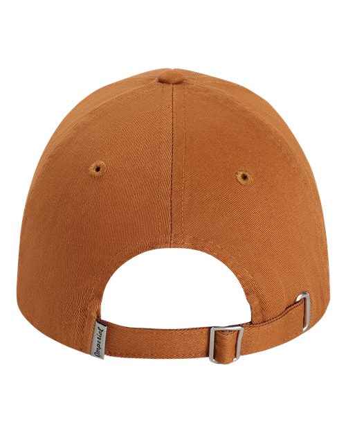 Imperial The Original Buckle Dad Hat X210B