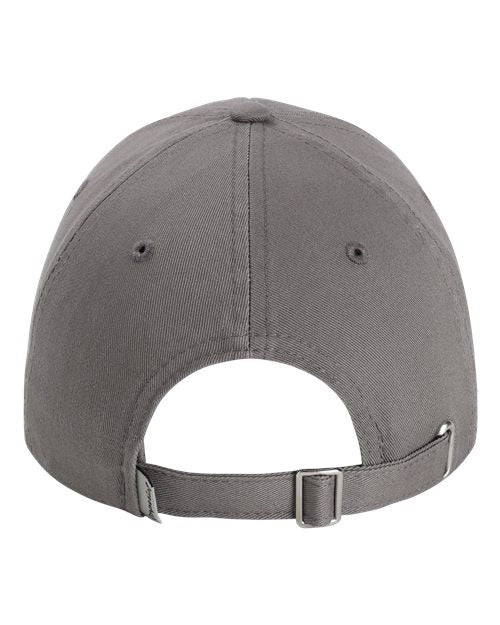 Imperial The Original Buckle Dad Hat X210B