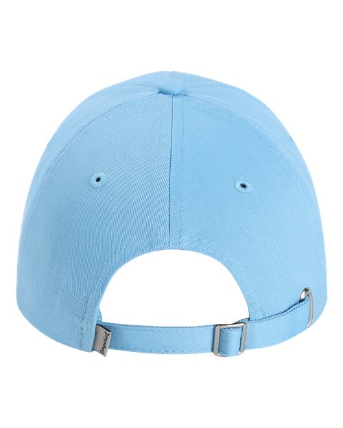 Imperial The Original Buckle Dad Hat X210B