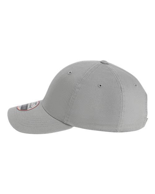 Imperial The Original Buckle Dad Hat X210B
