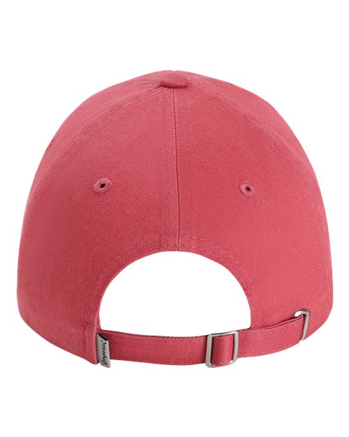 Imperial The Original Buckle Dad Hat X210B