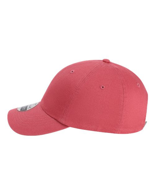 Imperial The Original Buckle Dad Hat X210B