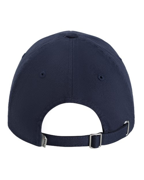Imperial The Original Buckle Dad Hat X210B