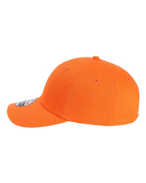Imperial The Original Buckle Dad Hat X210B