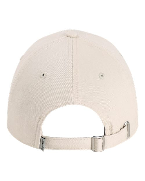 Imperial The Original Buckle Dad Hat X210B