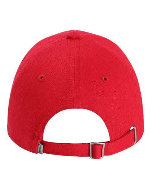 Imperial The Original Buckle Dad Hat X210B