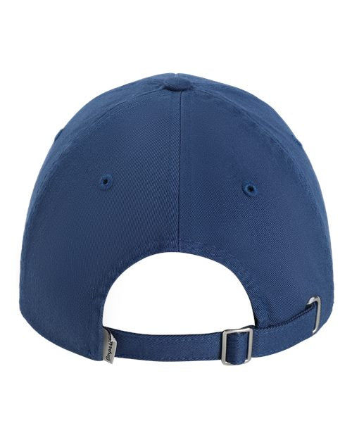 Imperial The Original Buckle Dad Hat X210B