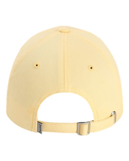 Imperial The Original Buckle Dad Hat X210B