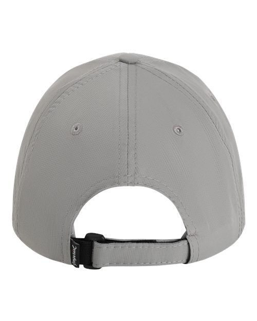 Imperial The Original Small Fit Performance Cap L210P