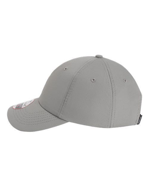 Imperial The Original Small Fit Performance Cap L210P