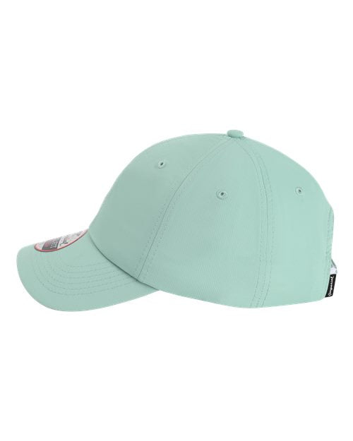 Imperial The Original Small Fit Performance Cap L210P