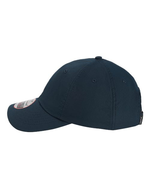 Imperial The Original Small Fit Performance Cap L210P