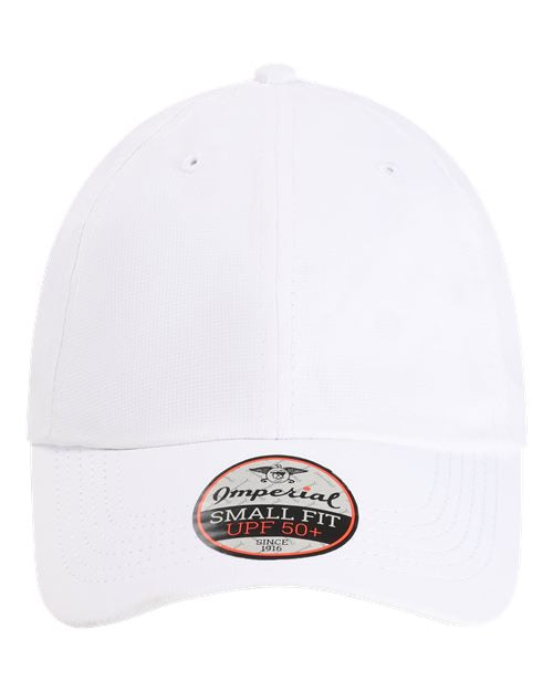 Imperial The Original Small Fit Performance Cap L210P