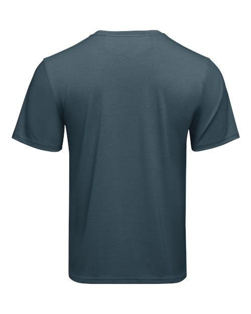 Red Kap Men's Cooling Pocket T-Shirt TKM2
