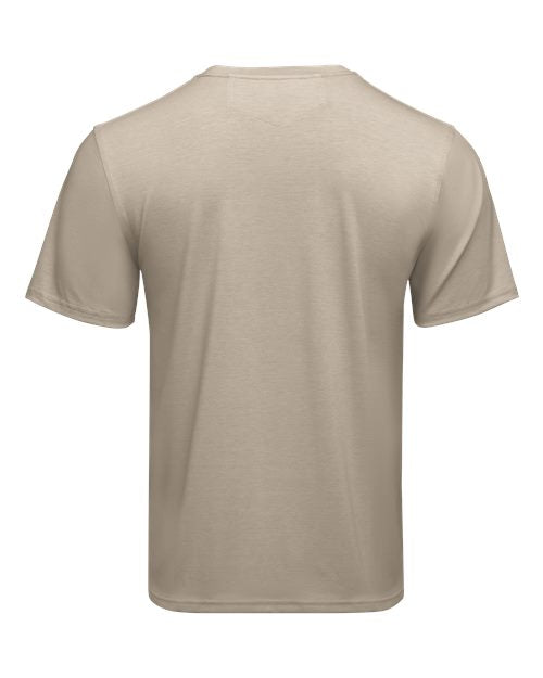 Red Kap Men's Cooling Pocket T-Shirt TKM2