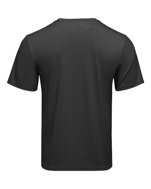 Red Kap Men's Tall Cooling Pocket T-Shirt TKM2T