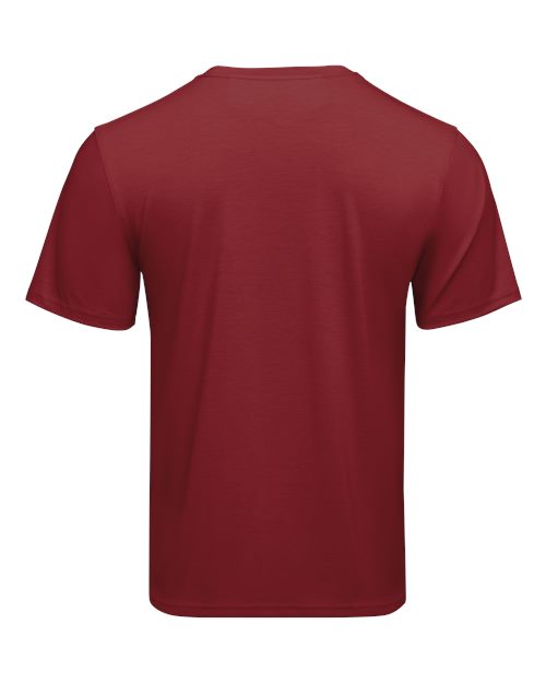 Red Kap Men's Tall Cooling Pocket T-Shirt TKM2T