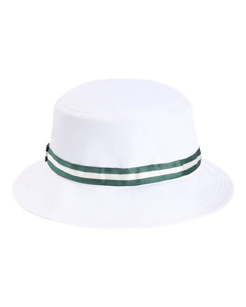 Imperial The Oxford Performance Bucket Hat 1371P