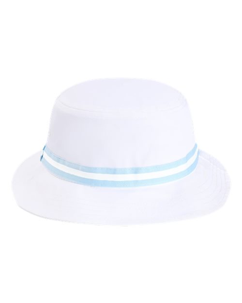 Imperial The Oxford Performance Bucket Hat 1371P