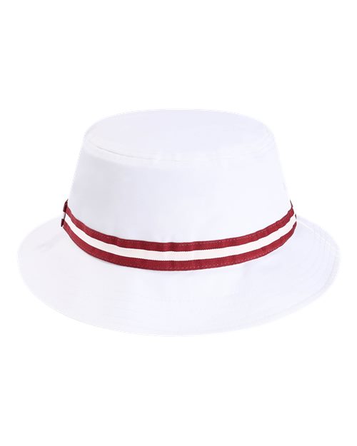 Imperial The Oxford Performance Bucket Hat 1371P