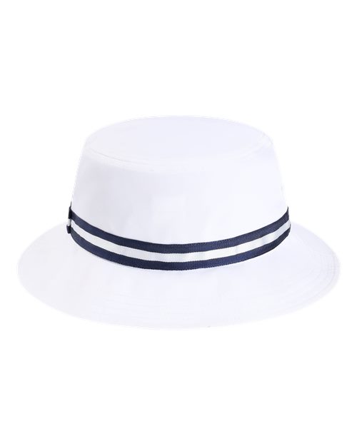 Imperial The Oxford Performance Bucket Hat 1371P