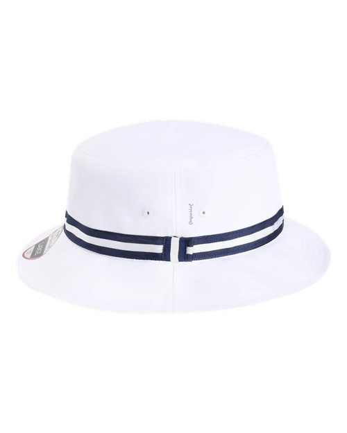 Imperial The Oxford Performance Bucket Hat 1371P
