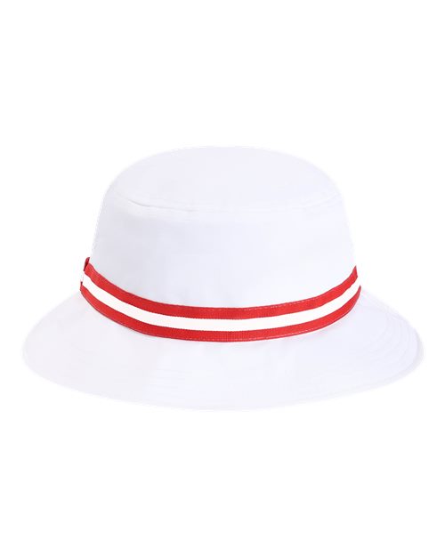 Imperial The Oxford Performance Bucket Hat 1371P