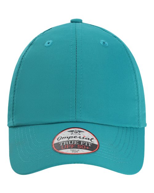 Imperial The Original Performance Cap X210P