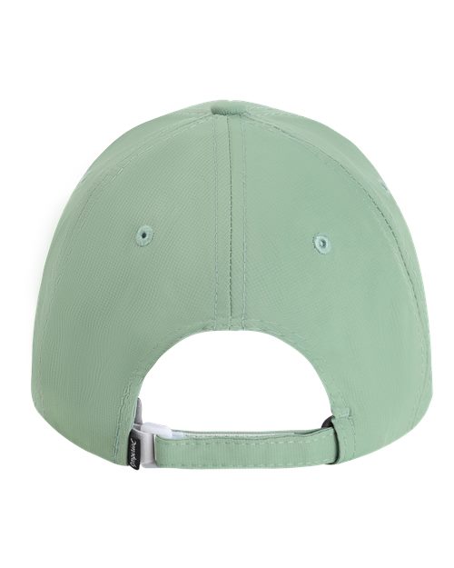 Imperial The Original Performance Cap X210P