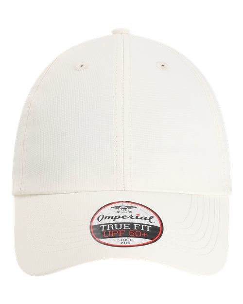Imperial The Original Performance Cap X210P