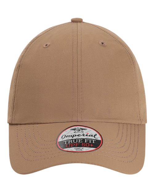 Imperial The Original Performance Cap X210P