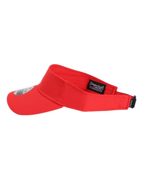 Imperial The Performance Phoenix Visor 3124P