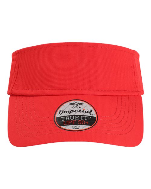 Imperial The Performance Phoenix Visor 3124P