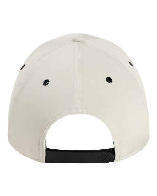 Imperial The Habanero Performance Rope Cap 6054
