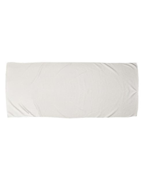 Liberty Bags Sublimation Cooling Towel PSB12315