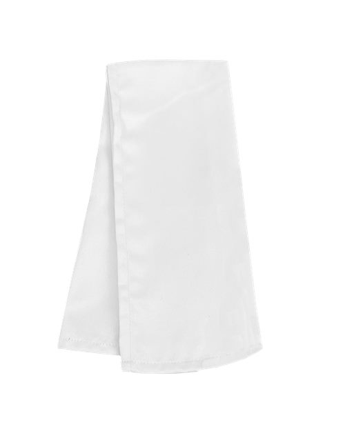 Liberty Bags Sublimation Tea Towel PSB1626